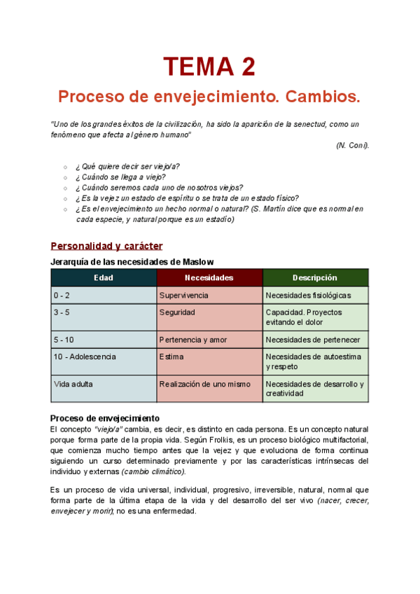 Miniatura del documento Tema-2.pdf