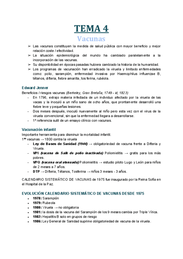 Miniatura del documento Tema-4.pdf