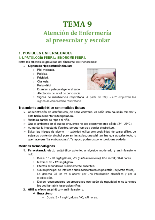 Miniatura del documento Tema-9.pdf