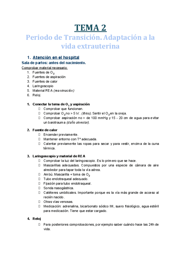Miniatura del documento Tema-2-.pdf