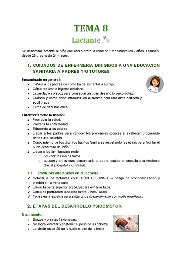 Miniatura del documento Tema-8.pdf