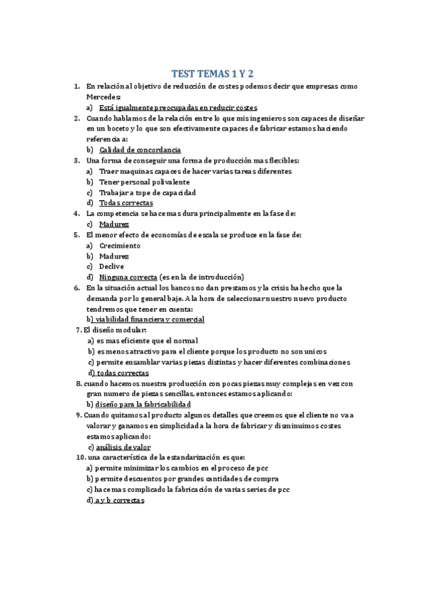 Miniatura del documento tipo test 2.pdf