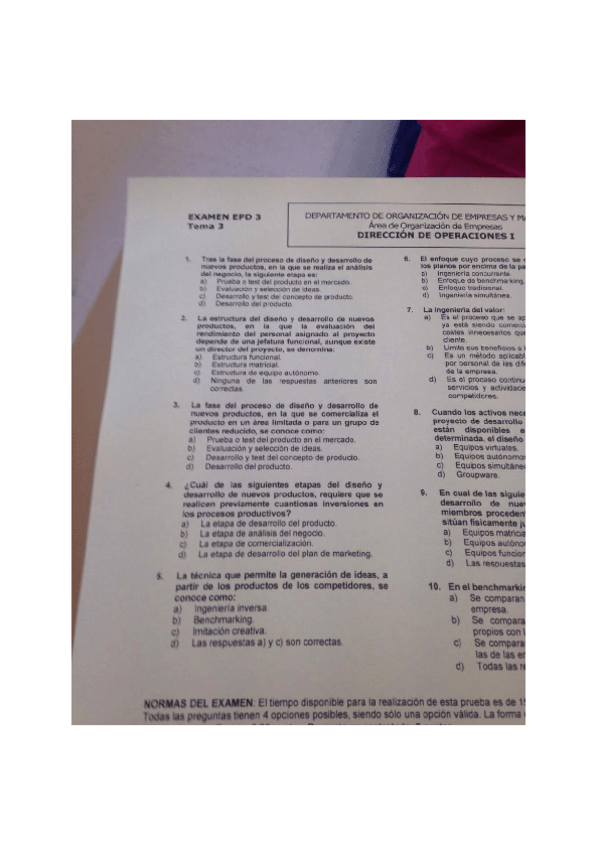 Miniatura del documento examen epd 1.pdf
