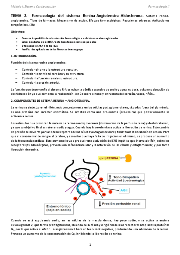 Miniatura del documento TEMA-2.pdf