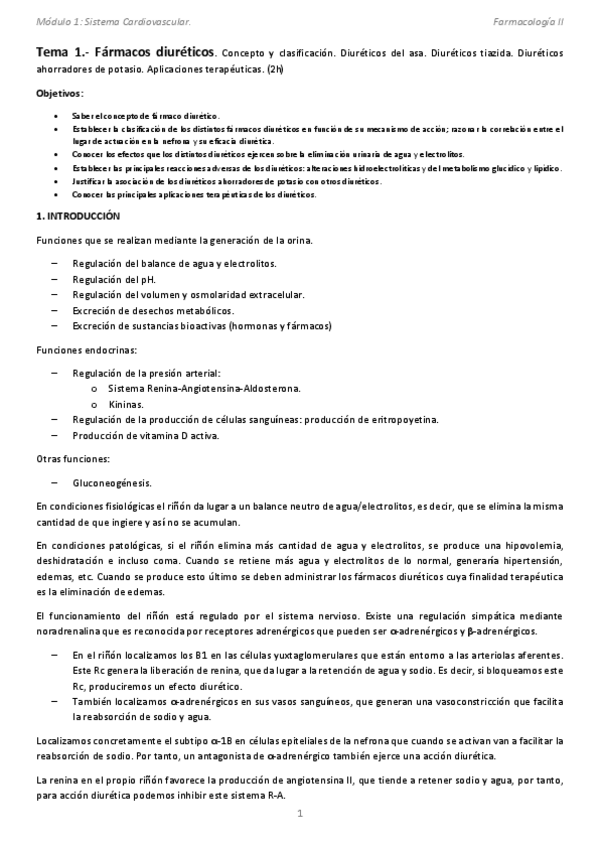 Miniatura del documento TEMA-1.pdf