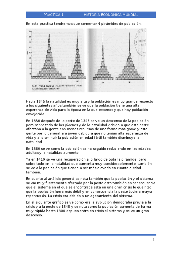 Miniatura del documento Practica-1-historia.docx