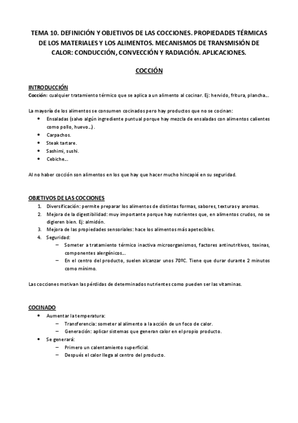 Miniatura del documento Tema 10.pdf