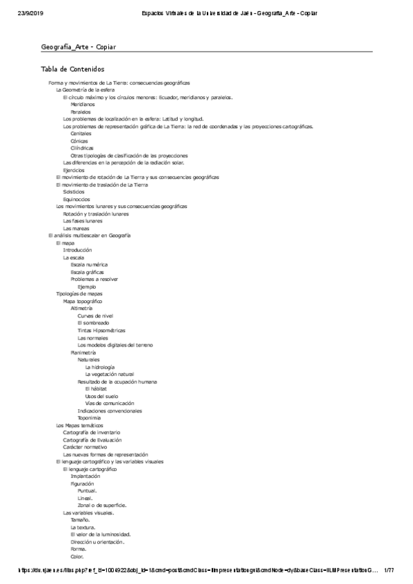 Miniatura del documento Espacios-Virtuales-de-la-Universidad-de-Jaen-GeografiaArte-Copiar.pdf
