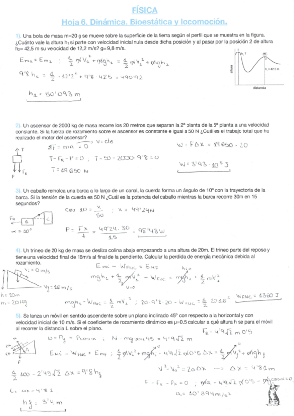 Miniatura del documento F-Ejercicios-Hoja-6-1-12.pdf