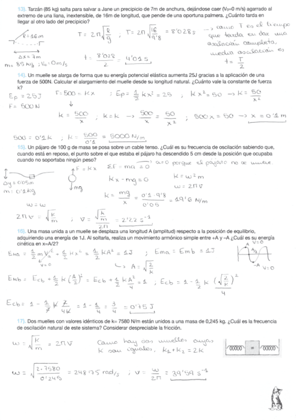 Miniatura del documento F-Ejercicios-Hoja-6-13-21.pdf