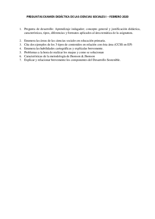 Miniatura del documento PREGUNTAS-EXAMEN-DIDACTICA-DE-LAS-CIENCIAS-SOCIALES-I.pdf