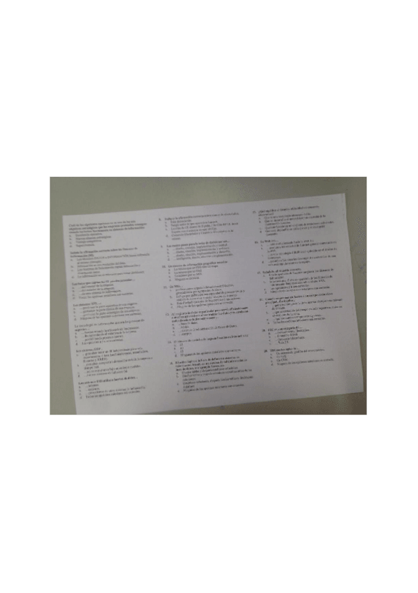 Miniatura del documento test examen final.pdf