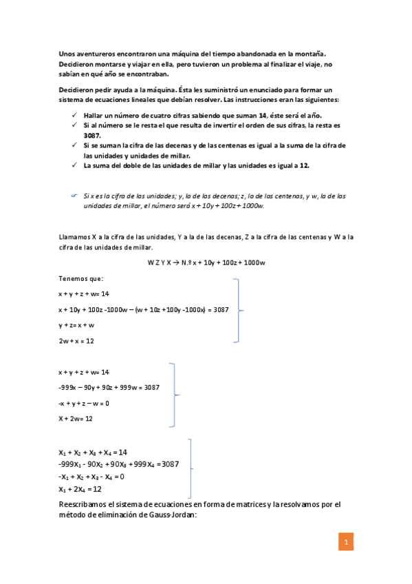 Miniatura del documento Problema-de-los-aventureros.pdf