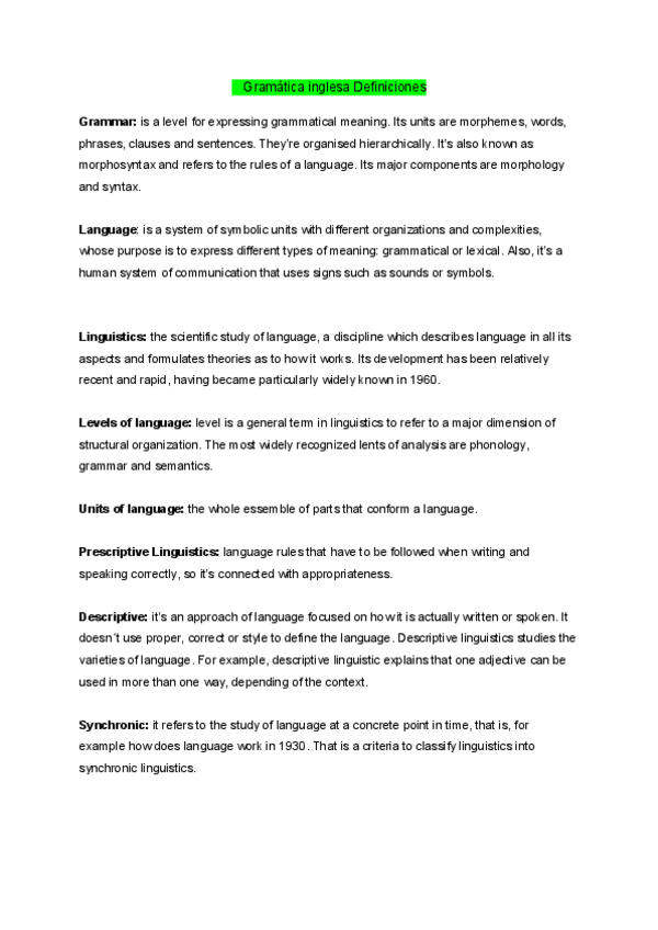 Miniatura del documento Gramatica-Inglesa.pdf