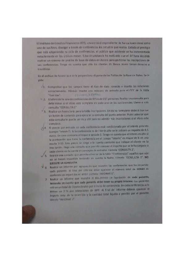 Miniatura del documento practica examen final.pdf