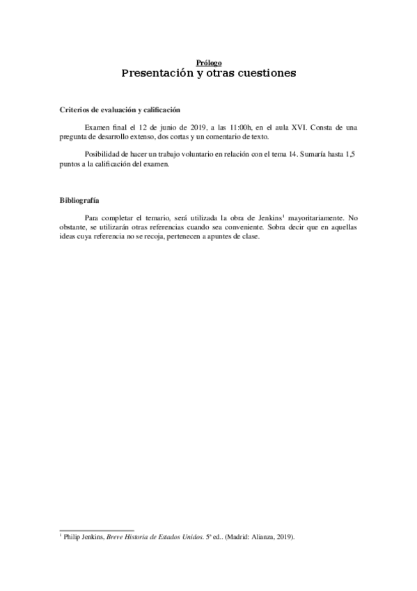 Miniatura del documento EEUU.docx