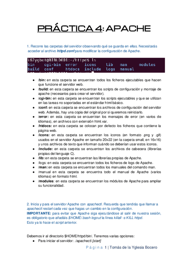 Miniatura del documento delayglesiabocerotomasPASJun1718P4.pdf