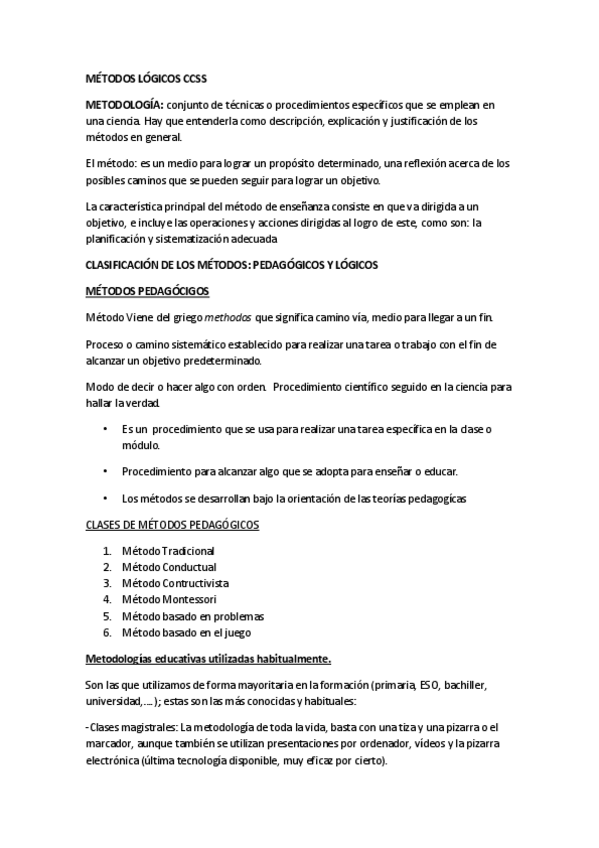 Miniatura del documento Metodos-logicos-ccss.pdf