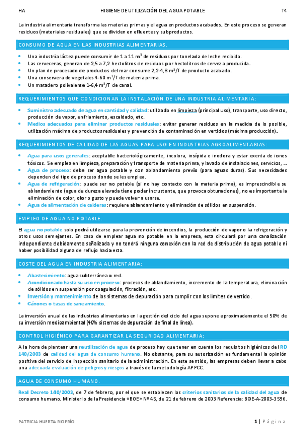 Miniatura del documento T4.pdf