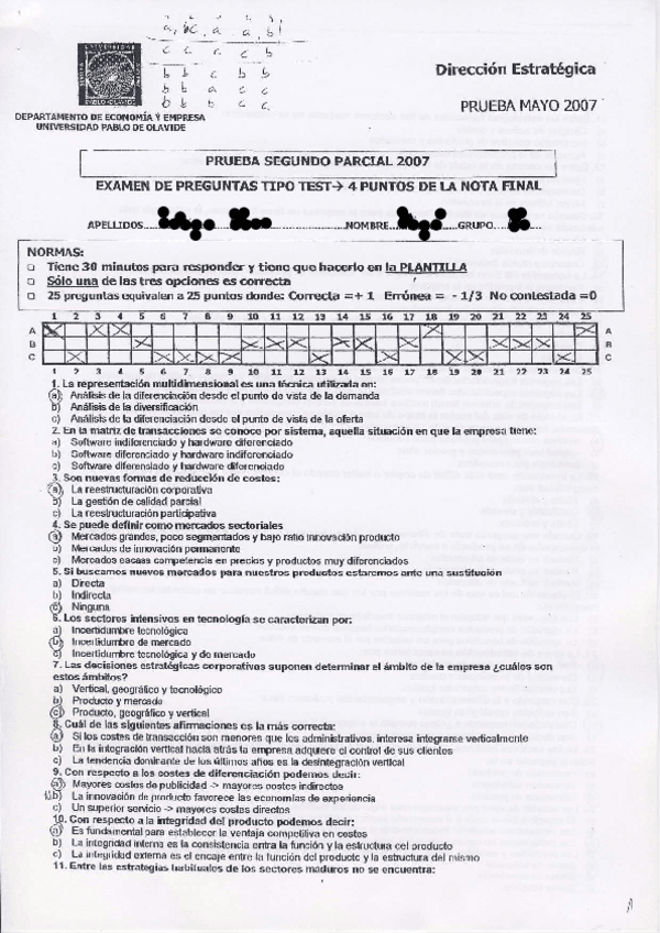 Miniatura del documento examen final.pdf