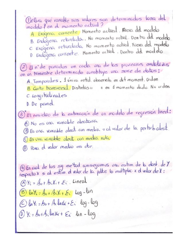 Miniatura del documento test-resuelto.pdf