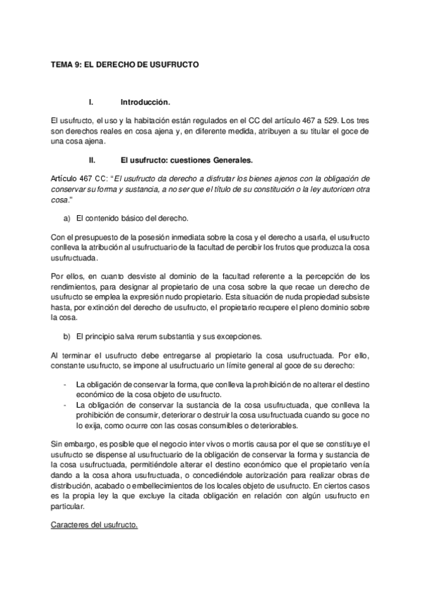 Miniatura del documento D.pdf