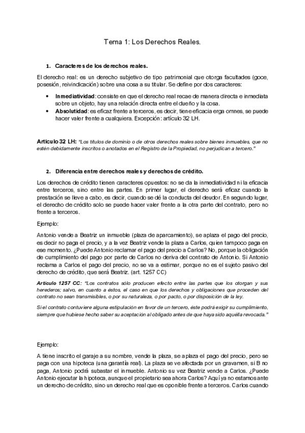 Miniatura del documento D.pdf