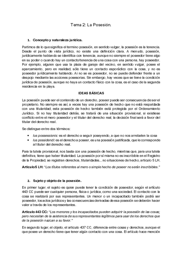 Miniatura del documento D.pdf
