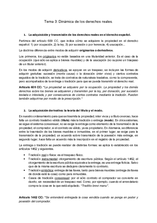 Miniatura del documento D.pdf