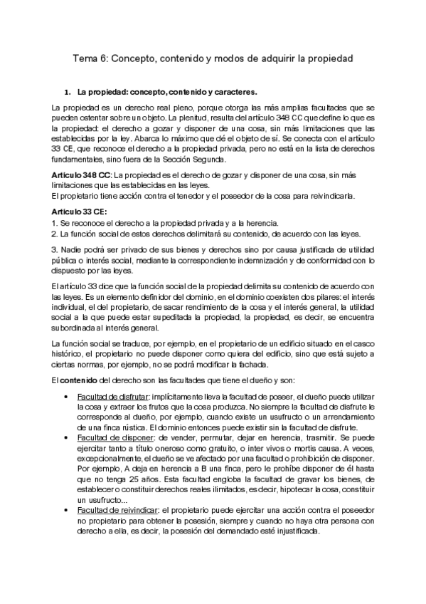 Miniatura del documento D.pdf