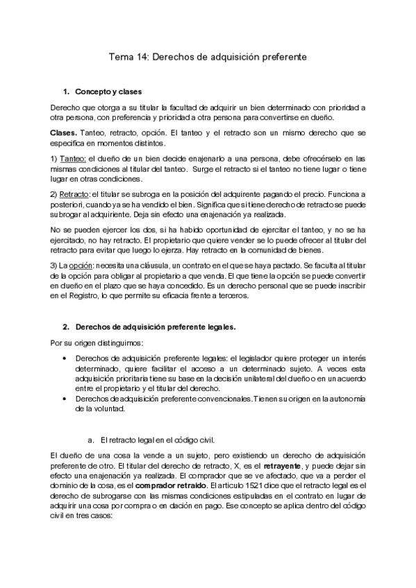 Miniatura del documento Tema-14-Civil.pdf