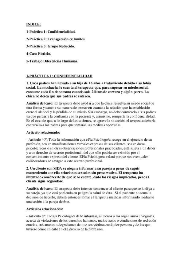 Miniatura del documento DOSIER-DEONTOLOGIA.pdf