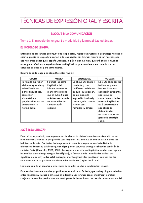 Miniatura del documento TEOE-TEORIA.pdf