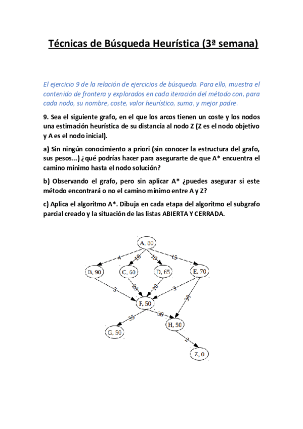 Miniatura del documento ejerciciossemana3.pdf