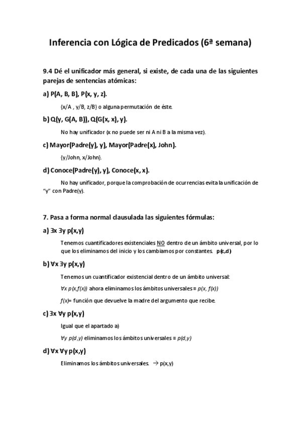 Miniatura del documento ejerciciossemana6.pdf