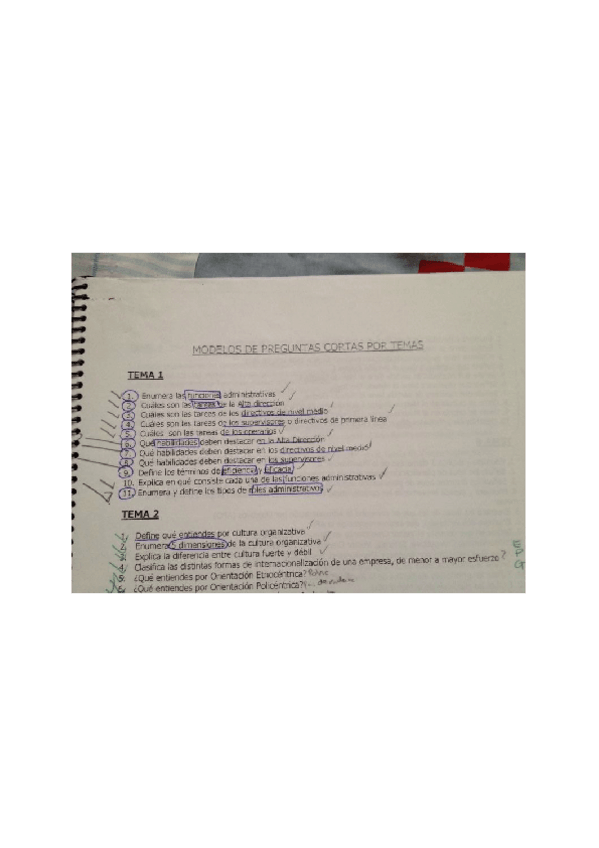 Miniatura del documento preguntas mas importantes examen.pdf