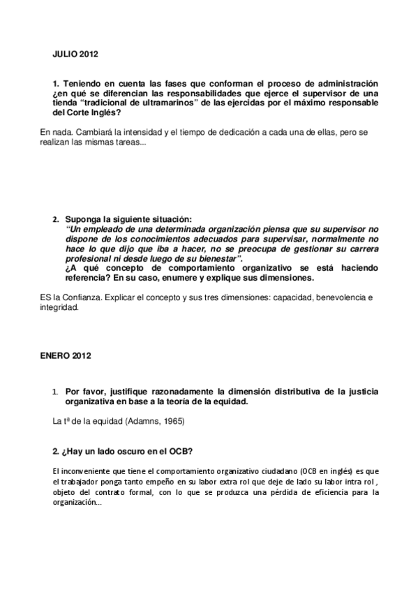 Miniatura del documento Preguntas cortas examen final.pdf