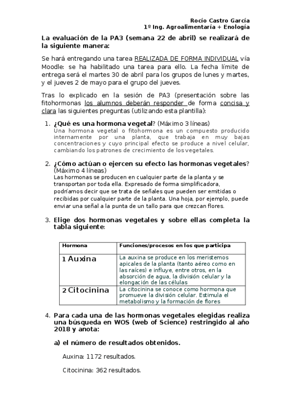 Miniatura del documento RocioCastroPA3.docx