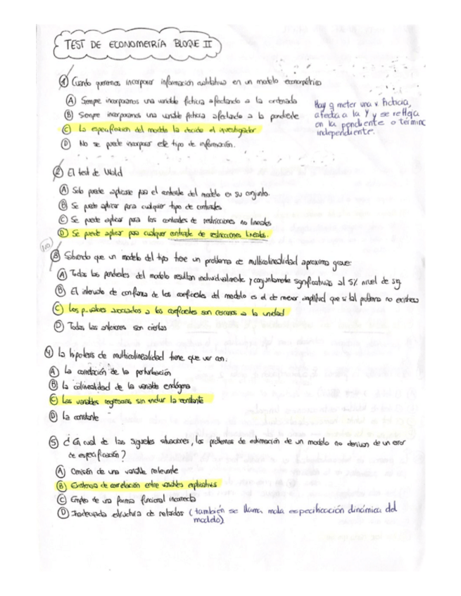 Miniatura del documento test-2o-cuatri.pdf
