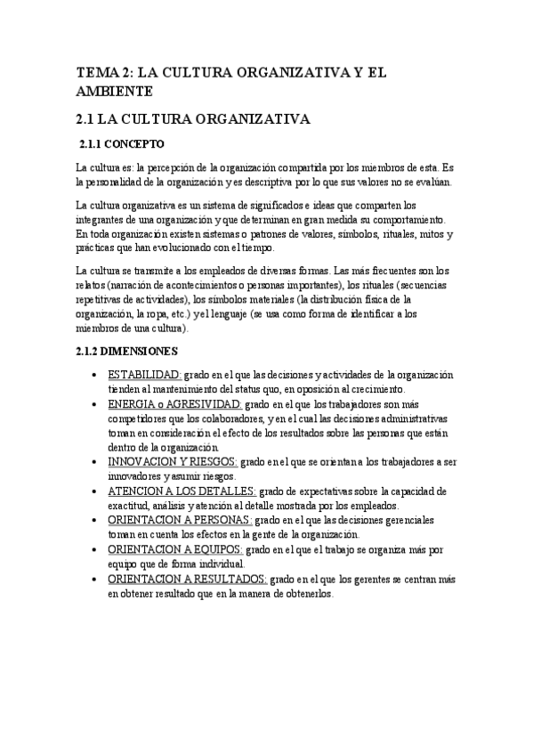 Miniatura del documento tema 2.pdf