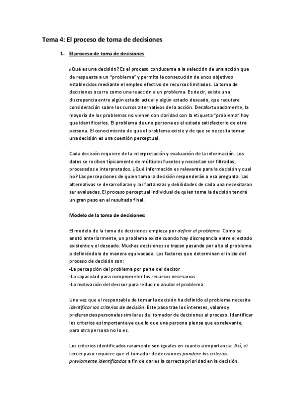 Miniatura del documento tema 4.pdf