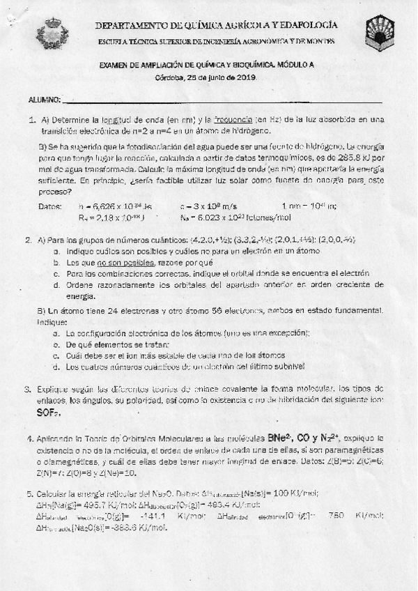 Miniatura del documento AQB-2019Ex-07resuelto.pdf