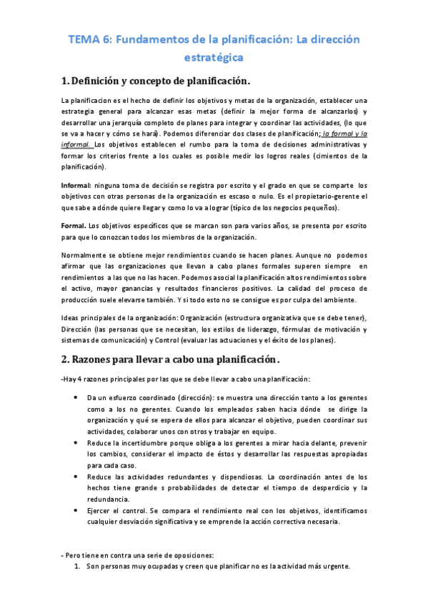 Miniatura del documento tema 6.pdf