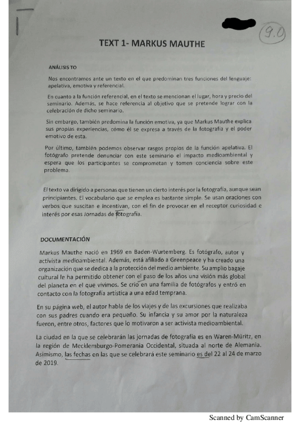 Miniatura del documento MARKUS-CORRECCION-NOTA.pdf