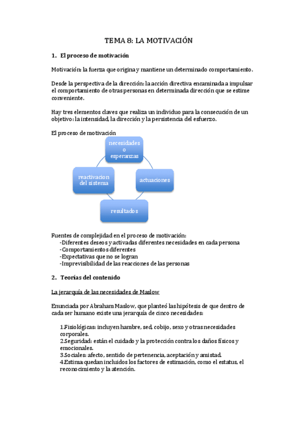 Miniatura del documento tema 8.pdf