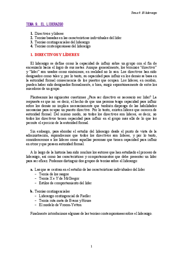 Miniatura del documento tema 9.pdf