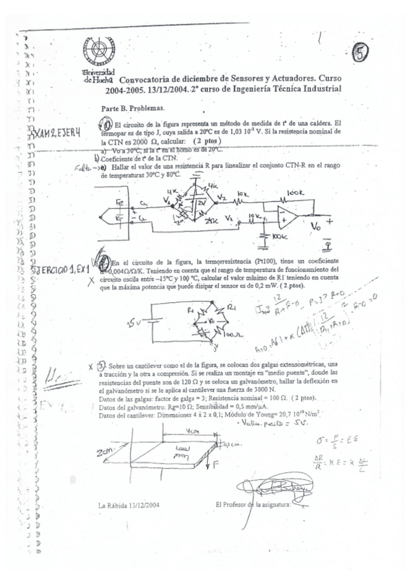 Miniatura del documento Examenes-enunciados.pdf