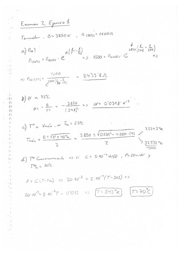 Miniatura del documento Examenes-resueltos.pdf