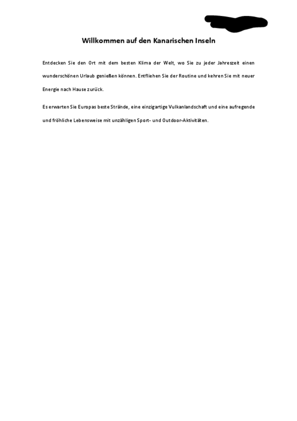 Miniatura del documento traduccion.pdf