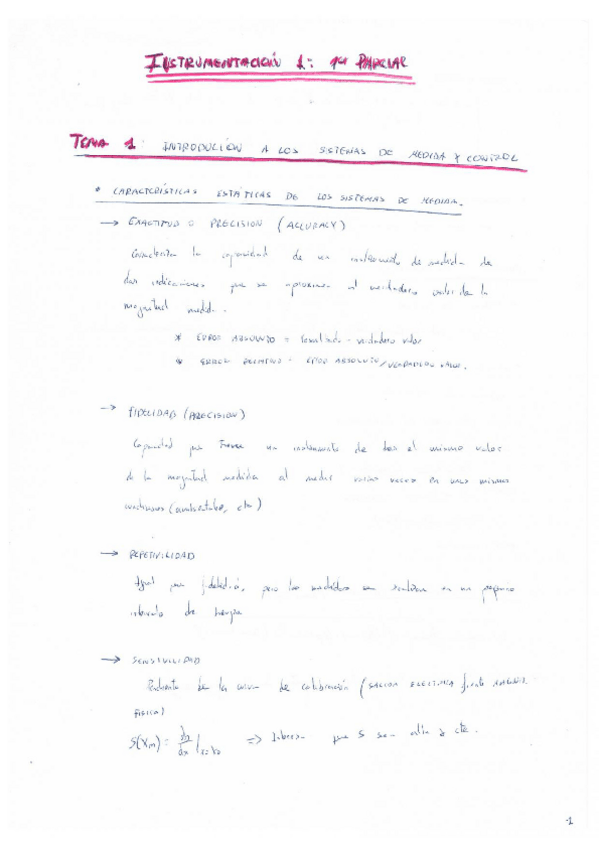 Miniatura del documento Temas-1-2-3.pdf